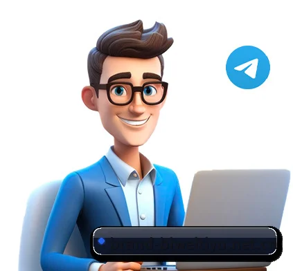 必威网站 APP